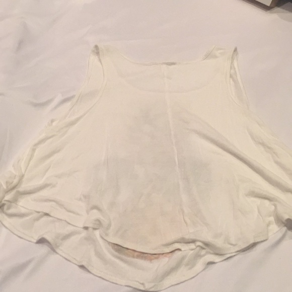 I. Joah - Picture 3 of 4